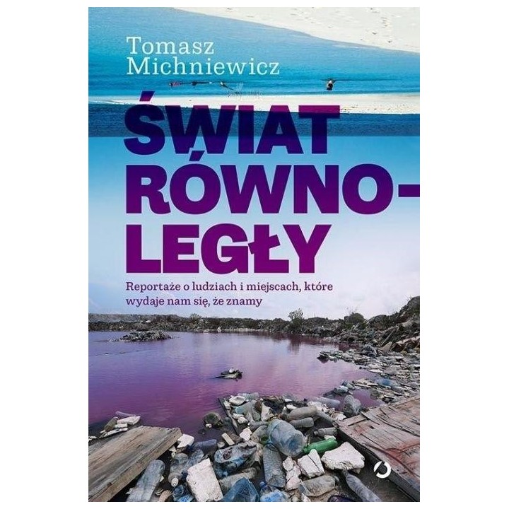 Świat równoległy w.2020
