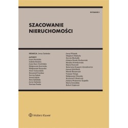 Szacowanie nieruchomości w.5