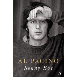 Sonny Boy