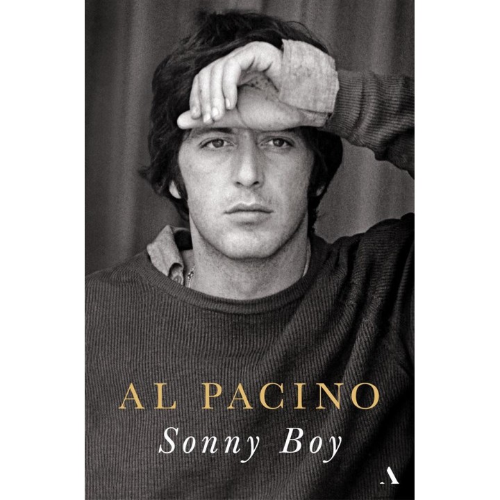 Sonny Boy