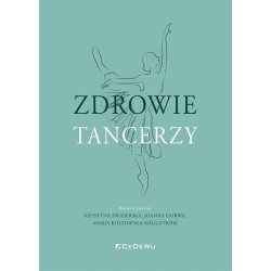 Zdrowie tancerzy