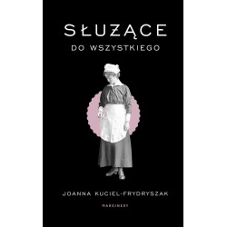 Służące do wszystkiego w.3