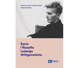 Życie i filozofia Ludwiga Wittgensteina