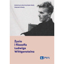 Życie i filozofia Ludwiga Wittgensteina
