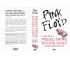 Okładka książki Pink Floyd. Prędzej świnie zaczną latać. Wydanie II Wydawnictwa SQN na labotiga.pl