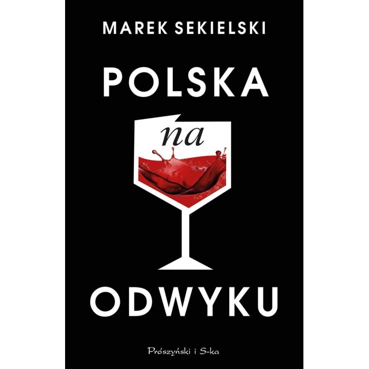 Polska na odwyku