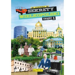 Sekrety Wielkopolski