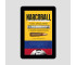 (e-book) Narcoball. Futbol, kartele i śmierć w Kolumbii Pablo Escobara