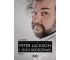 Wszystko, co sobie wymyślisz: Peter Jackson i...