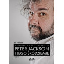 Wszystko, co sobie wymyślisz: Peter Jackson i...
