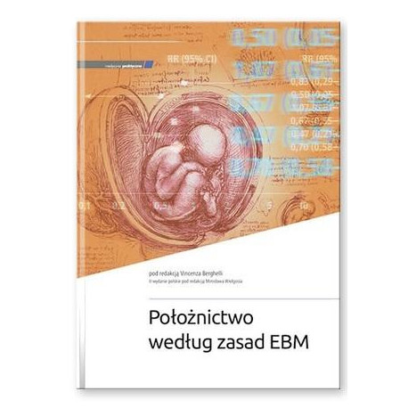 Położnictwo według zasad EBM w.2