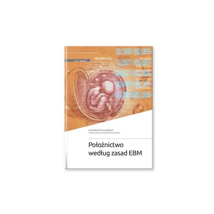 Położnictwo według zasad EBM w.2