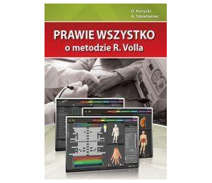 Prawie wszystko o metodzie R.Volla
