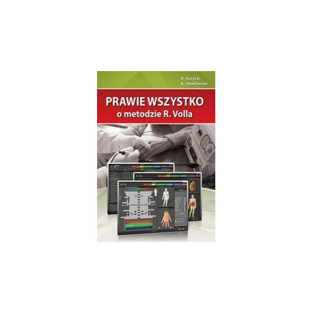 Prawie wszystko o metodzie R.Volla