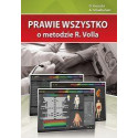 Prawie wszystko o metodzie R.Volla