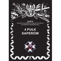 4 Pułk Saperów