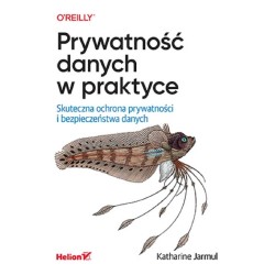 Prywatność danych w praktyce