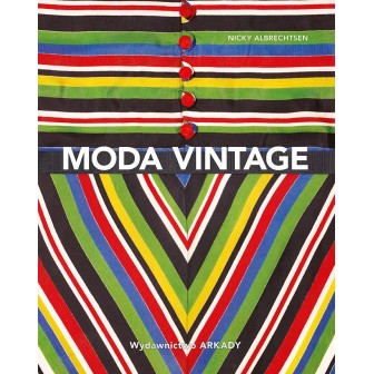 Moda Vintage
