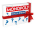 Monopoly Rybnik
