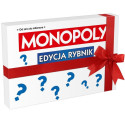 Monopoly Rybnik