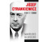 Józef Cyrankiewicz 1911-1989
