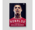 Cristiano Ronaldo. Biografia (Wydanie IV)
