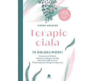 Terapie ciała