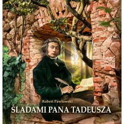 Śladami Pana Tadeusza