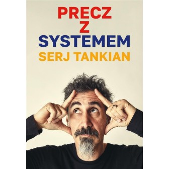 Precz z systemem
