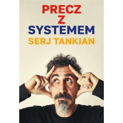 Precz z systemem