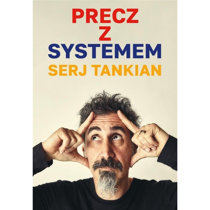 Precz z systemem