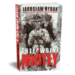 Trzy wojny "Miotły"