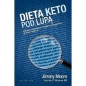 Dieta keto pod lupą