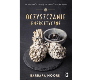 Oczyszczanie energetyczne