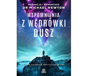 Wspomnienia z wędrówki dusz