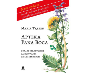 Apteka Pana Boga