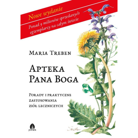 Apteka Pana Boga