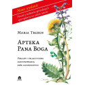 Apteka Pana Boga