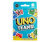 Uno Teams