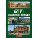 Kolej Wałbrzych-Kłodzko