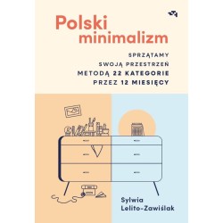 Polski minimalizm