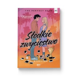 Słodkie zwycięstwo