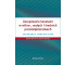Zarządzanie kosztami w mikro-, małych i średnich..
