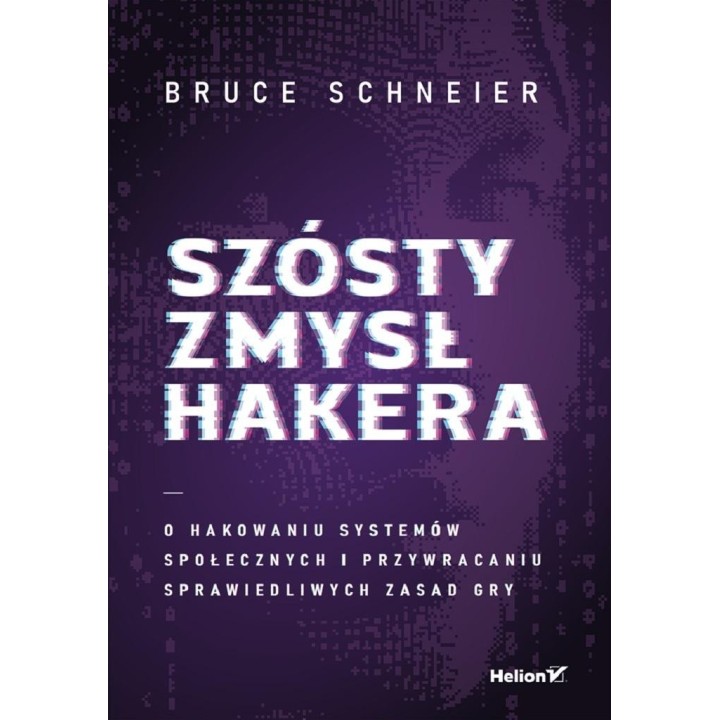 Szósty zmysł hakera