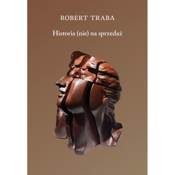 Historia (nie) na sprzedaż