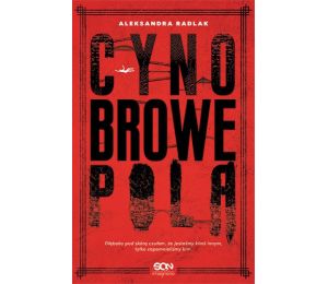 Cynobrowe pola (koniec praw)