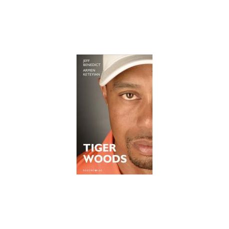 Tiger Woods