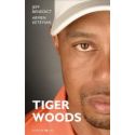 Tiger Woods