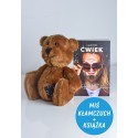 Pakiet: Kłamca 2,5. Machinomachia + Miś Kłamczuch