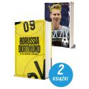 Pakiet: Borussia Dortmund + Piszczek. To, co naprawdę jest ważne